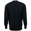 Years 11-13 Unisex Jersey (Size 82) - black